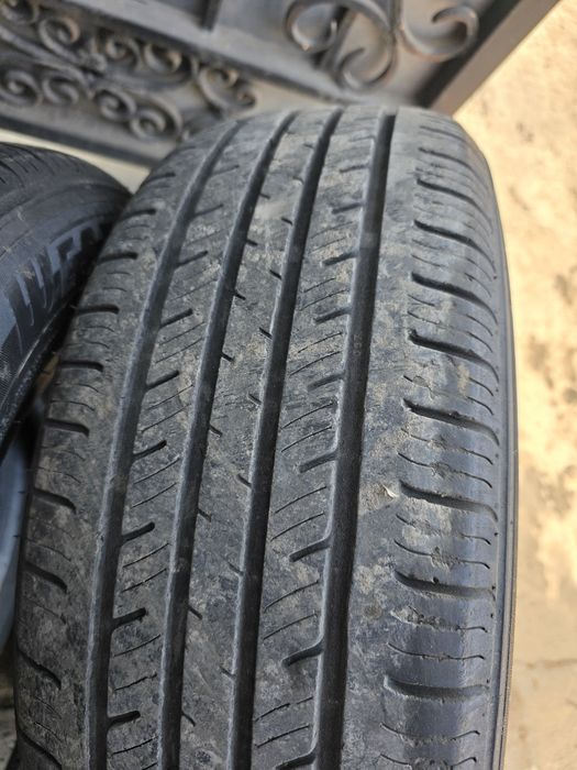 205/60/16 Летние шины