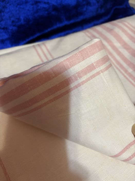 Постельное белье ссср , текстиль