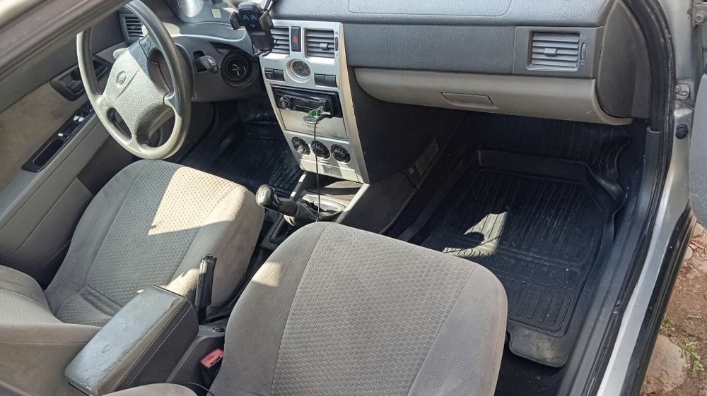 Продаётся Лада Приора 2170