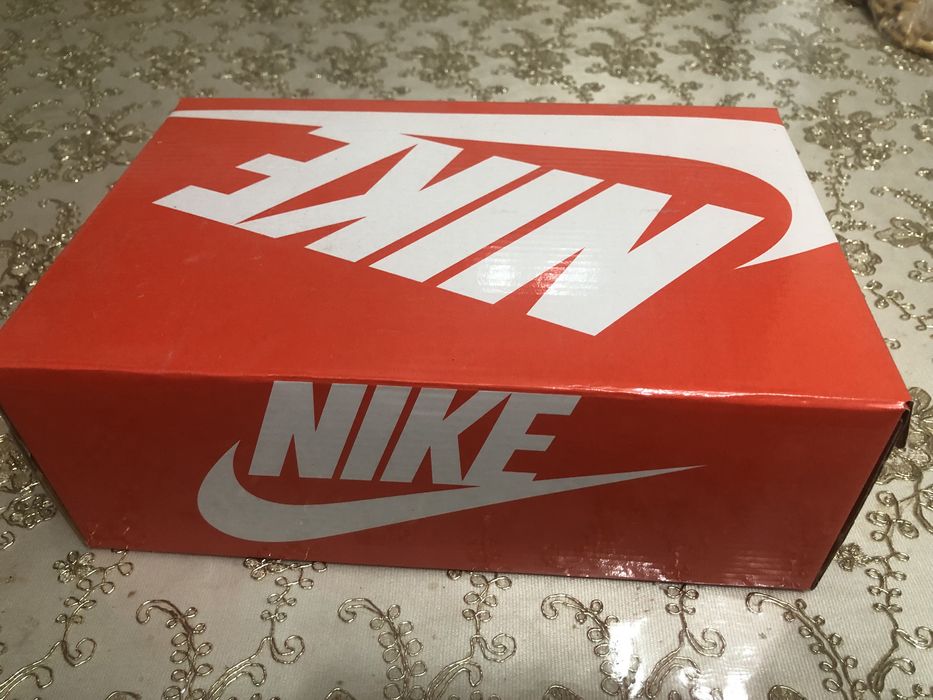 Продам коробки для обуви