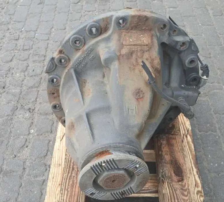 Diferential Volvo RSS1360 20954291 FH FM