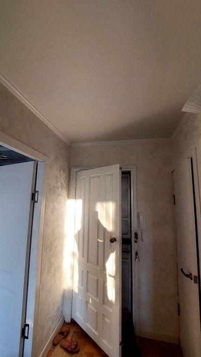 Продам 1ком.кв. 34кв. м. 11млн.Торг