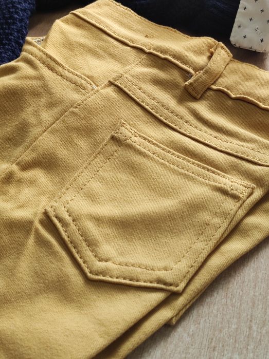 Детская одежда Элегантный детский комплект из Турции. Качество премиум