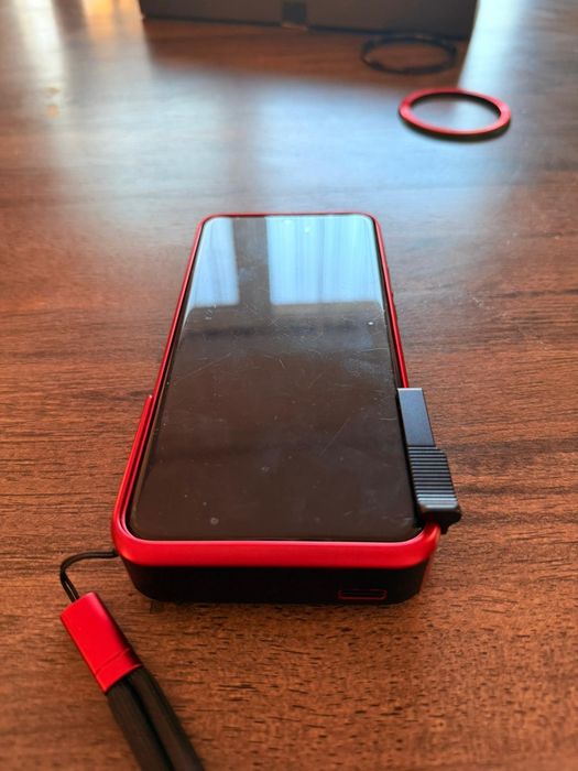 Xiaomi 15  ultra