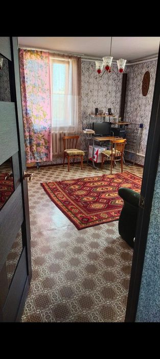 Продам дом Жанааул