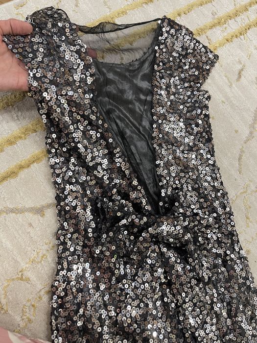 Платье S-M разные модели