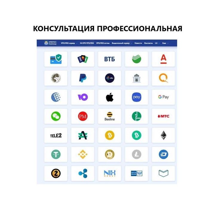 Маслахатлар интернет дуконлардан, консультация по Интернет магазинах