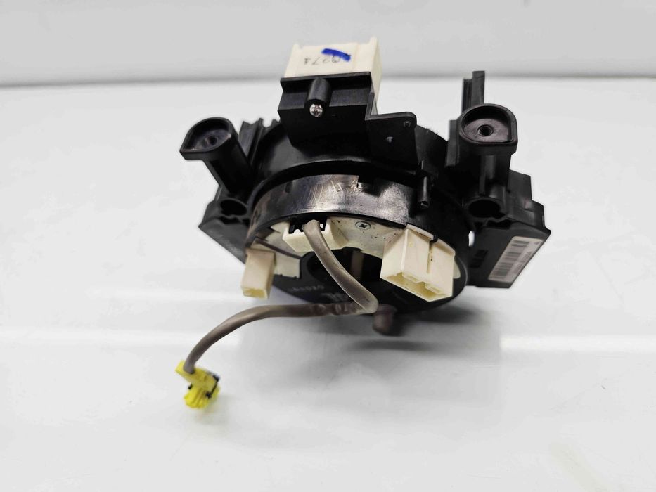 Spirala volan NissanQashqai [Fabr 2007-2014] 25560BT25A