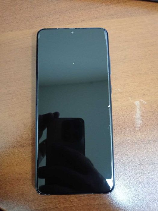 Samsung Galaxy S20 Ultra 5G