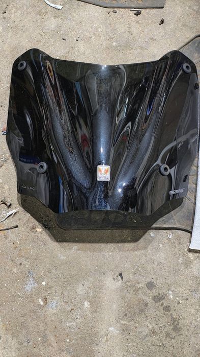 Honda sh 125 150 JCosta