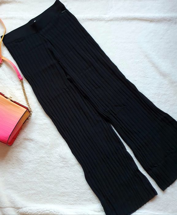 Pepe jeans панталон - M / L размер