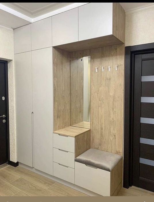 Mobila la comanda în cel mai scurt timp