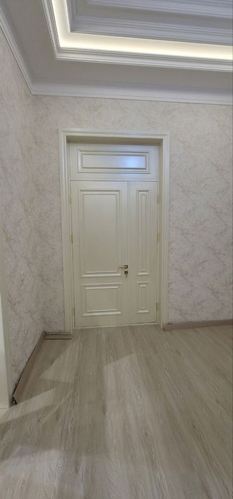 Мдфдан сифатли ешик ромлар заказ асосида ясаб урнатиб берамиз
