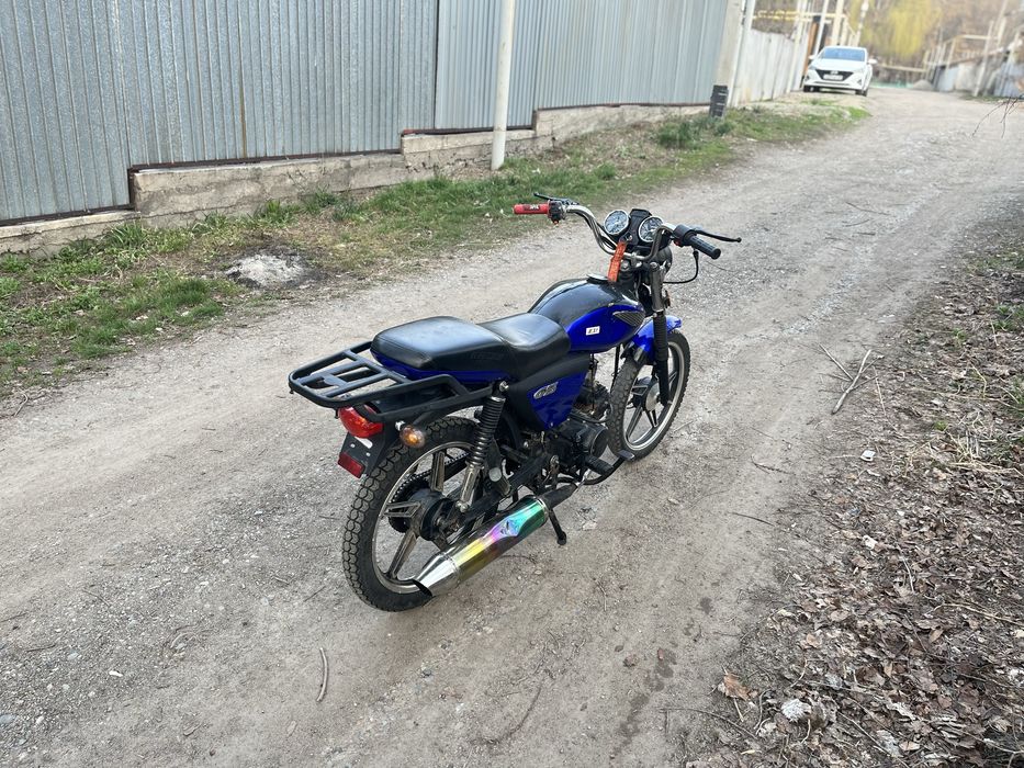 Помед альфа 110куб