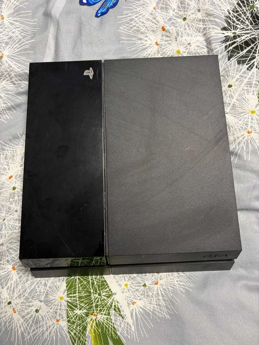 Joc PS 4 pentru distractie