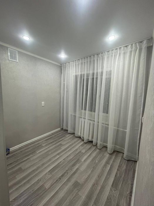 Продам 1 комнатную квартиру