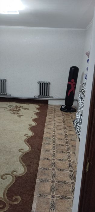 ҮЙ, ДОМ сатылады