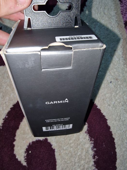 Garmin venu Sq Music