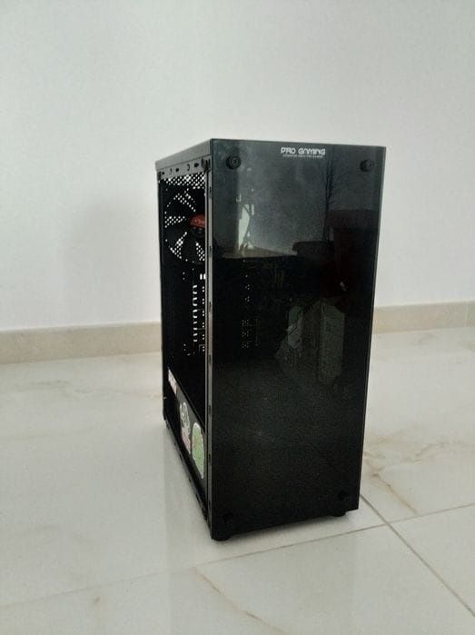 Calculator de vanzare