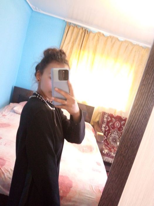 Срочно продаю платье.Производство Турция новое  (размер не подошло)