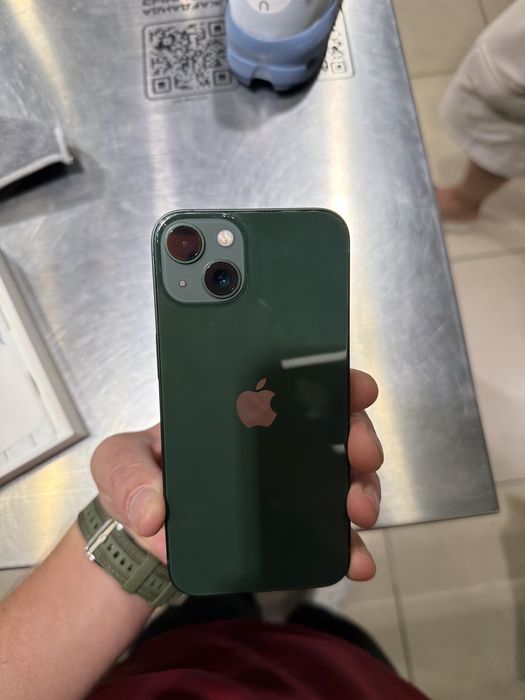Ipone 13 | Айфон 13 |