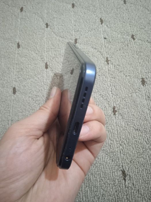 Vivo y 22 smartfon