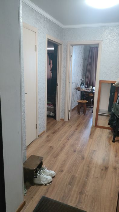 Продам 1 комнатную квартиру