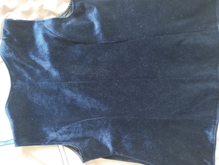 Продам камзол женский