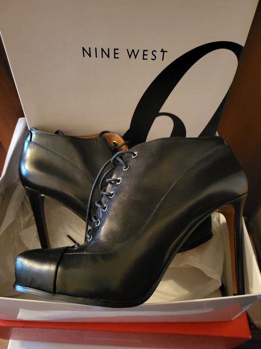 Продам женскую обувь за 2500