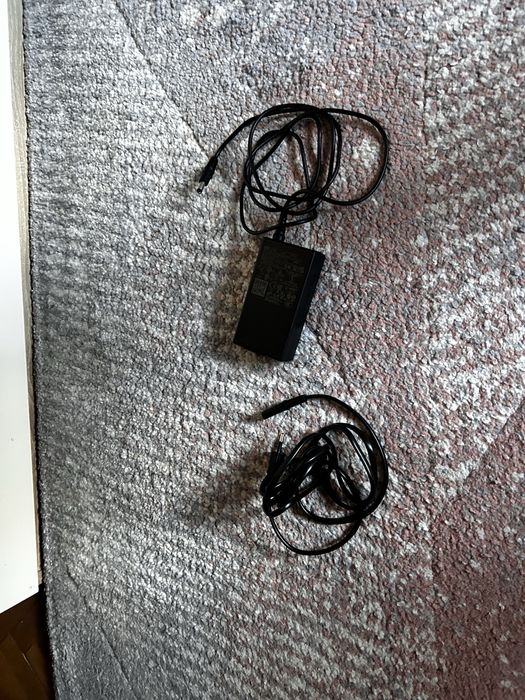 Volan Logitech G923 SE