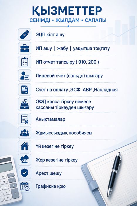 ИП | 910 форма | Пособие| отчет