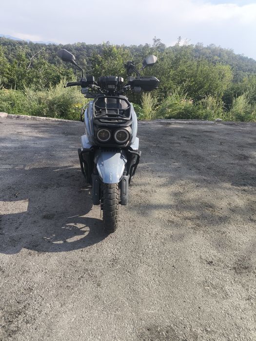 Продам танк 150 кубов