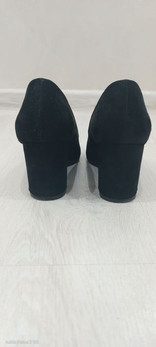 Продам     туфли