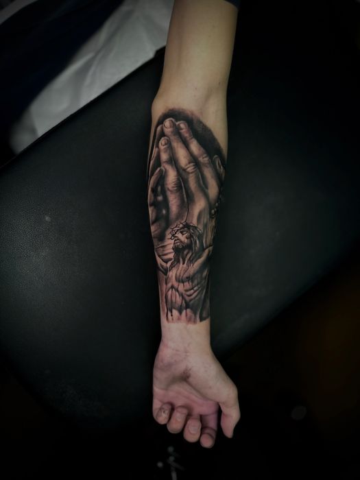 Tatuaje permanente zona(braila,galati,tulcea,buzau)
