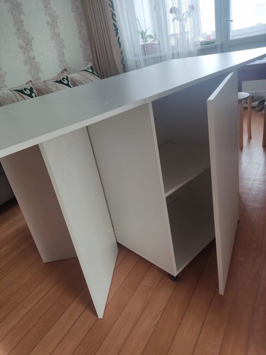 Швейный  раскроечный стол