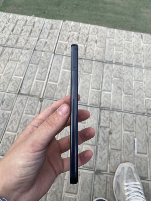 Samsung Galaxy A24