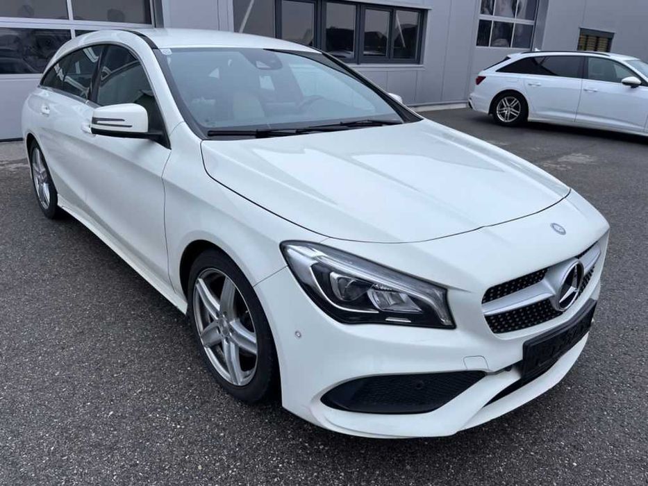 motor mercrdes cla 2.2 651930 garantie 1 an si manopera inclusa