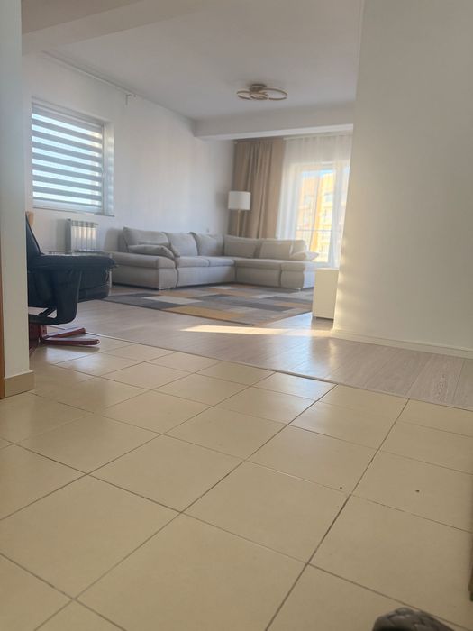 Apartament – Iași, Centru - Vedere 3