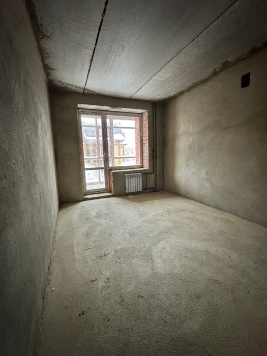 Продам 1 комнатную квартиру