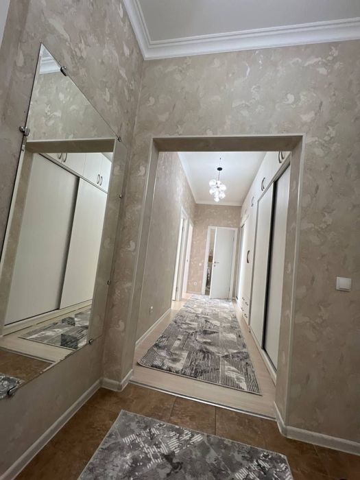 Arenda kvartira. Аренда квартира