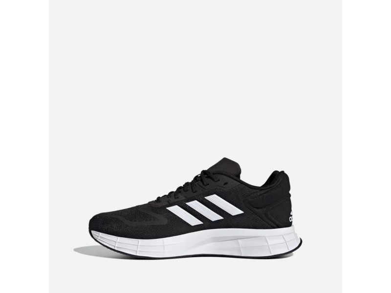 Adidas Duramo 10  размери - 42 2/3, 43 1/3, 44, 44 2/3, 45 1/3, 46, 4