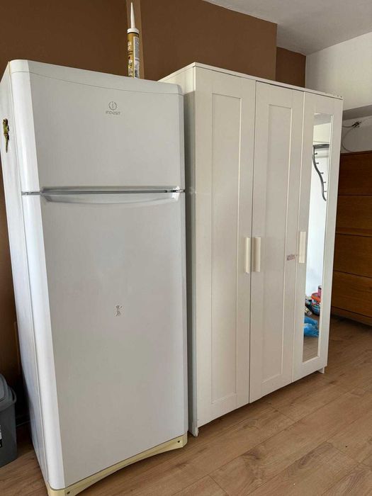 Apartament 3 camere 85 mp Bd. Ion Mihalache - Proprietar