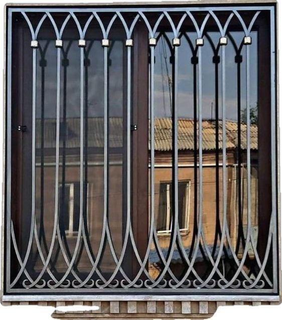 Har hil turdagi skamekalar