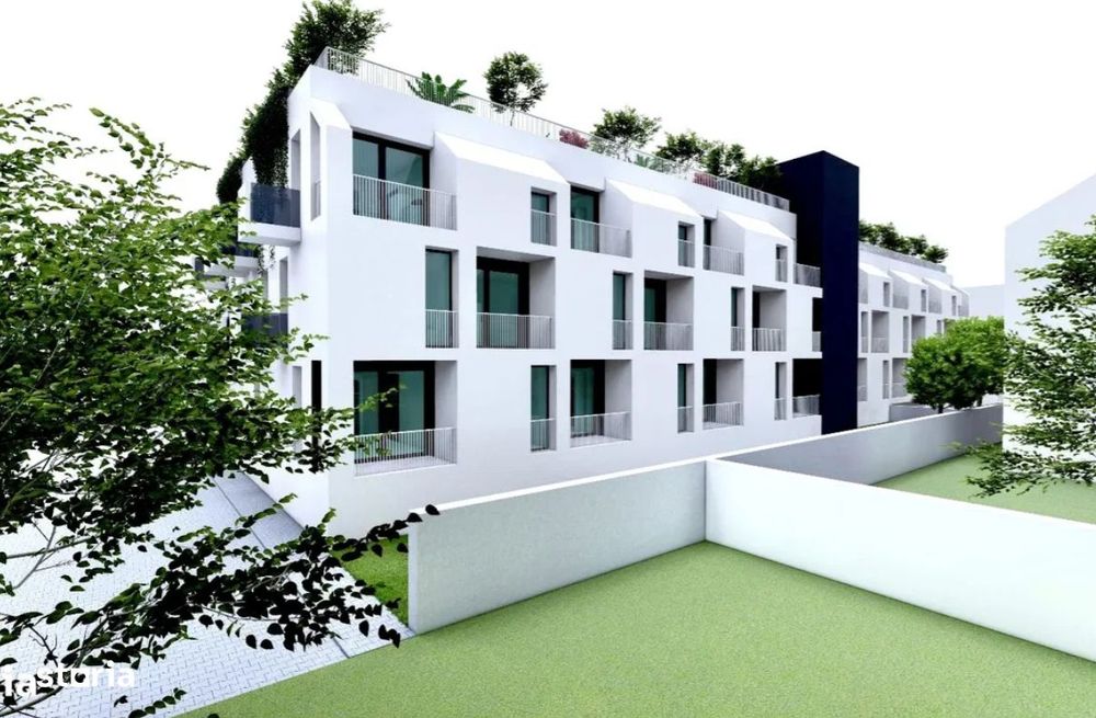 De vanzare Apartament 2 camere, zona Lidl Bloc Nou.