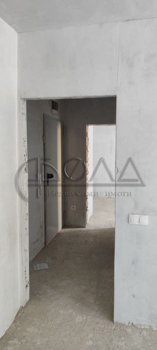 Продава се Двустаен апартамент в София, Овча купел - 71 кв.м за 1874 €/кв.м - Снимка #3