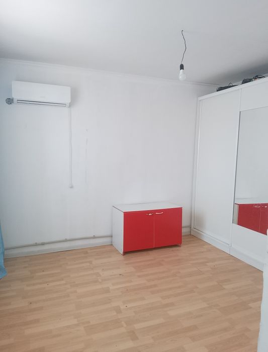 Сарай сатылады С.Шапагатов 6 ы/а