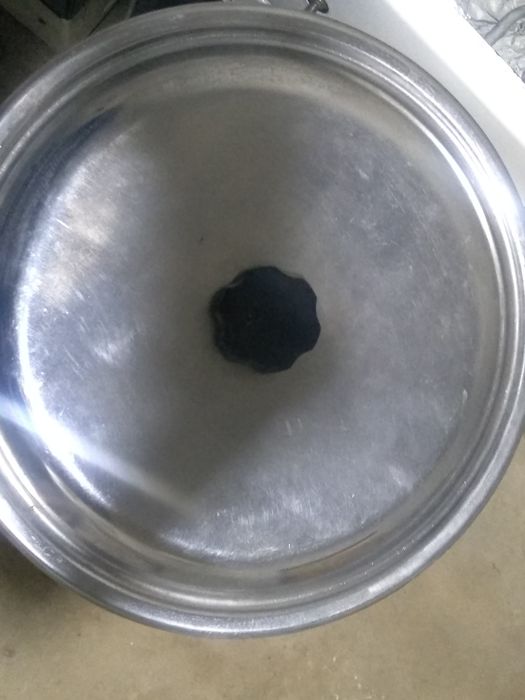 Самовар союзники