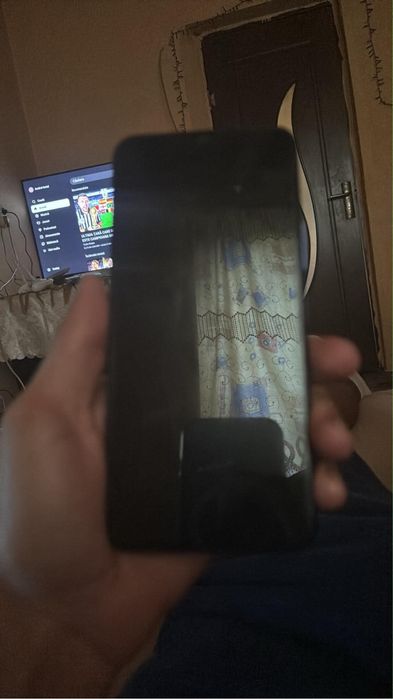 Vand telefon vivo y21