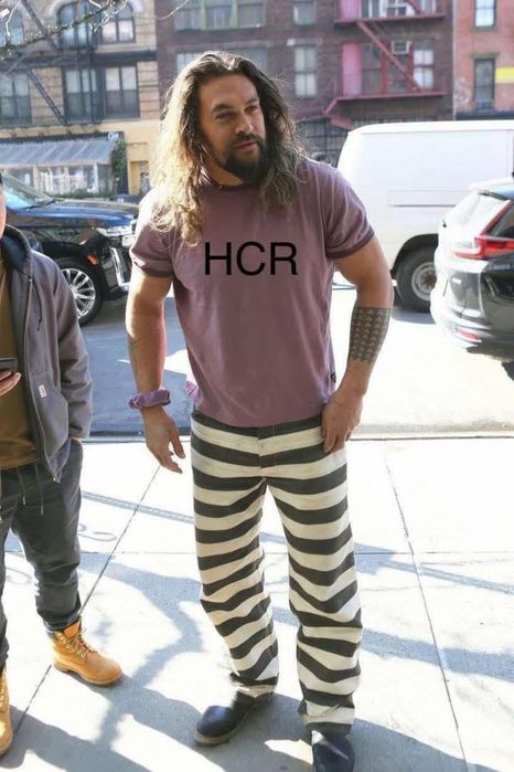 pantaloni  moto  grosi  in  dungi