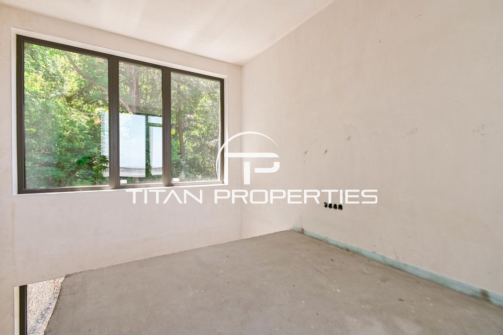 Продава се Четиристаен апартамент в София, Бояна - 273 кв.м за 3041 €/кв.м - Снимка #17